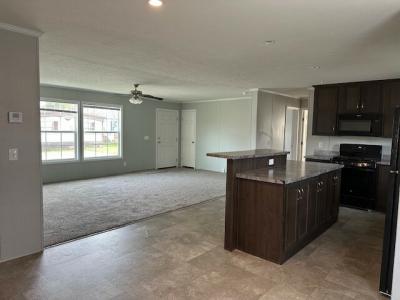 Photo 2 of 10 of home located at 1139 Raintree Monroe, MI 48161