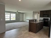 2019 Redman Advantage RA2856202 Mobile Home