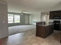 2019 Redman Advantage RA2856202 Mobile Home