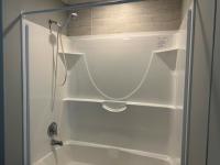 2019 Redman Advantage RA2856202 Mobile Home