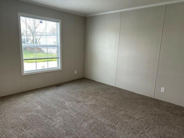 2019 Redman Advantage RA2856202 Mobile Home