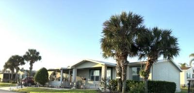 Mobile Home at 735 Island St Davenport, FL 33897
