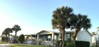 2006 Homes of Merit T14126 Mobile Home