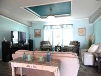 2006 Homes of Merit T14126 Mobile Home