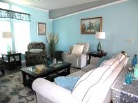 2006 Homes of Merit T14126 Mobile Home