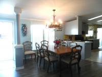 2006 Homes of Merit T14126 Mobile Home