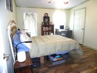 2006 Homes of Merit T14126 Mobile Home