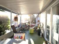 2006 Homes of Merit T14126 Mobile Home