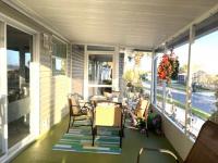 2006 Homes of Merit T14126 Mobile Home