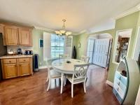 2008 HS Jacobson Manufactured Home
