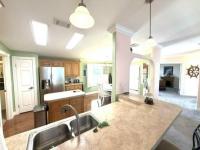 2008 HS Jacobson Manufactured Home