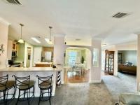 2008 HS Jacobson Manufactured Home