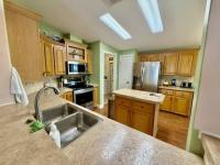 2008 HS Jacobson Manufactured Home