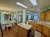 2008 HS Jacobson Manufactured Home