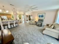 2008 HS Jacobson Manufactured Home
