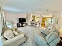 2008 HS Jacobson Manufactured Home