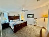 2008 HS Jacobson Manufactured Home