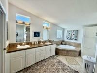 2008 HS Jacobson Manufactured Home