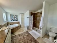 2008 HS Jacobson Manufactured Home