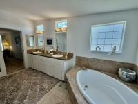 2008 HS Jacobson Manufactured Home