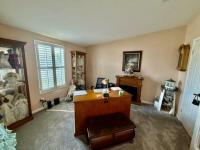 2008 HS Jacobson Manufactured Home
