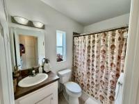 2008 HS Jacobson Manufactured Home
