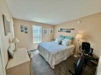 2008 HS Jacobson Manufactured Home