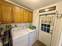 2008 HS Jacobson Manufactured Home