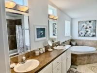 2008 HS Jacobson Manufactured Home