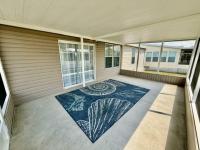 2008 HS Jacobson Manufactured Home