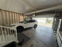 2008 HS Jacobson Manufactured Home