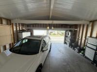 2008 HS Jacobson Manufactured Home