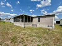 2008 HS Jacobson Manufactured Home