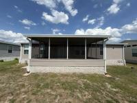 2008 HS Jacobson Manufactured Home