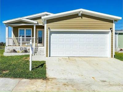 Mobile Home at 34873 Robins Song Road Zephyrhills, FL 33541