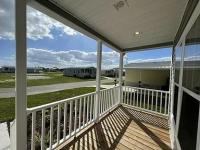 2023 Skyline - Ocala Lincoln Mobile Home