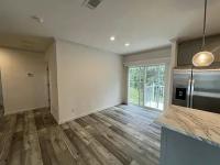 2023 Skyline - Ocala Lincoln Mobile Home