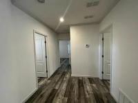 2023 Skyline - Ocala Lincoln Mobile Home