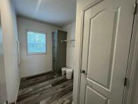 2023 Skyline - Ocala Lincoln Mobile Home