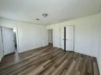 2023 Skyline - Ocala Lincoln Mobile Home