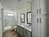 2023 Skyline - Ocala Lincoln Mobile Home