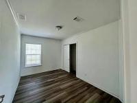 2023 Skyline - Ocala Lincoln Mobile Home