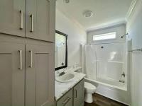 2023 Skyline - Ocala Lincoln Mobile Home