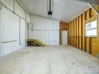 2023 Skyline - Ocala Lincoln Mobile Home