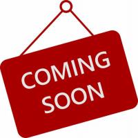 2023 Southern Energy Homes Foundation Series Mobile Home