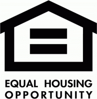 2023 Southern Energy Homes Foundation Series Mobile Home