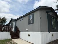 2023 Elliott Mobile Homes Solitaire Mobile Home