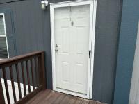 2023 Elliott Mobile Homes Solitaire Mobile Home