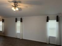 2023 Elliott Mobile Homes Solitaire Mobile Home