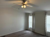 2023 Elliott Mobile Homes Solitaire Mobile Home